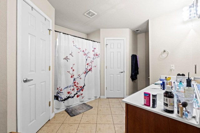 1603 Mills Meadow Dr, Round Rock, TX 78664 - photo 14