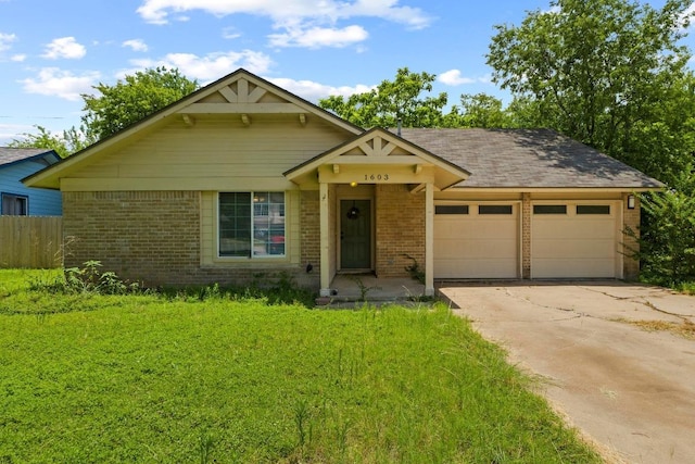 1603 Mills Meadow Dr, Round Rock, TX 78664 - photo 2