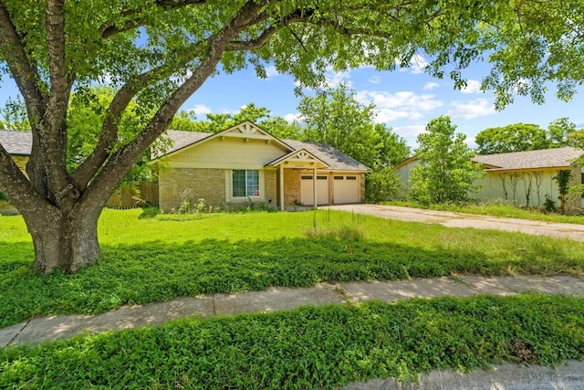 1603 Mills Meadow Dr, Round Rock, TX 78664 - photo 1