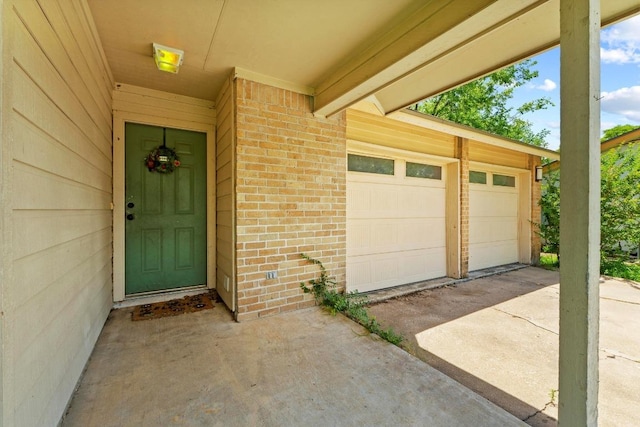 1603 Mills Meadow Dr, Round Rock, TX 78664 - photo 3
