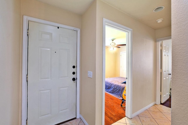 1603 Mills Meadow Dr, Round Rock, TX 78664 - photo 16