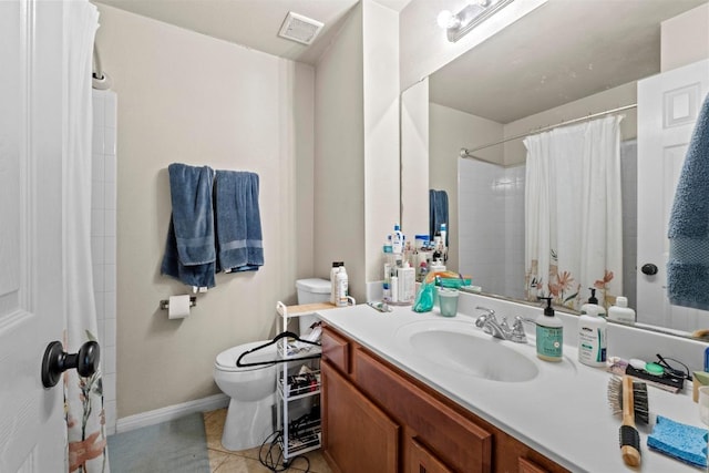 1603 Mills Meadow Dr, Round Rock, TX 78664 - photo 18