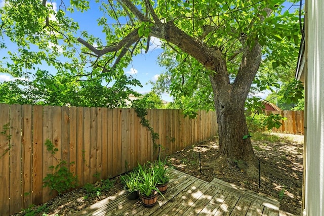1603 Mills Meadow Dr, Round Rock, TX 78664 - photo 20