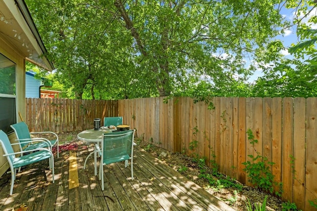1603 Mills Meadow Dr, Round Rock, TX 78664 - photo 21