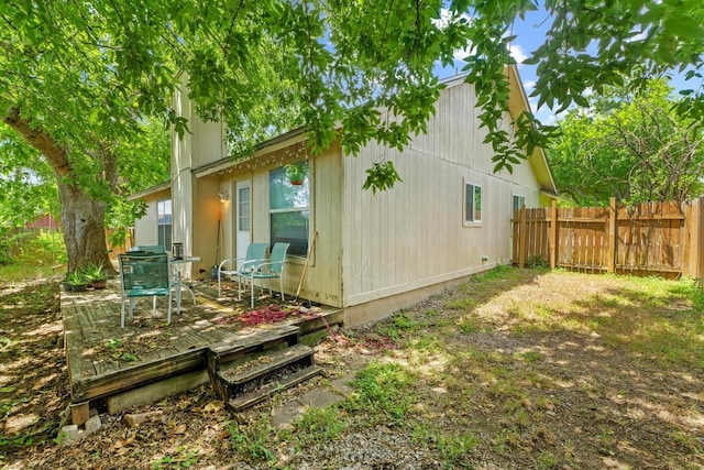 1603 Mills Meadow Dr, Round Rock, TX 78664 - photo 22