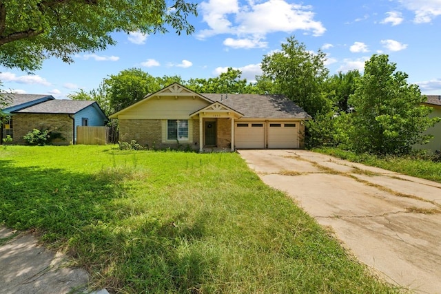 1603 Mills Meadow Dr, Round Rock, TX 78664 - photo 23