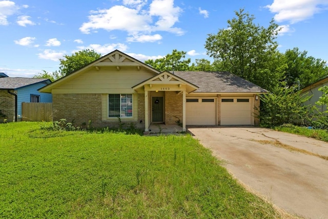 1603 Mills Meadow Dr, Round Rock, TX 78664 - photo 24