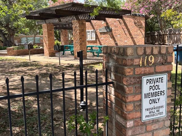 1412 Elm Brook Dr, Austin, TX 78758 - photo 5