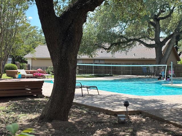 1412 Elm Brook Dr, Austin, TX 78758 - photo 6