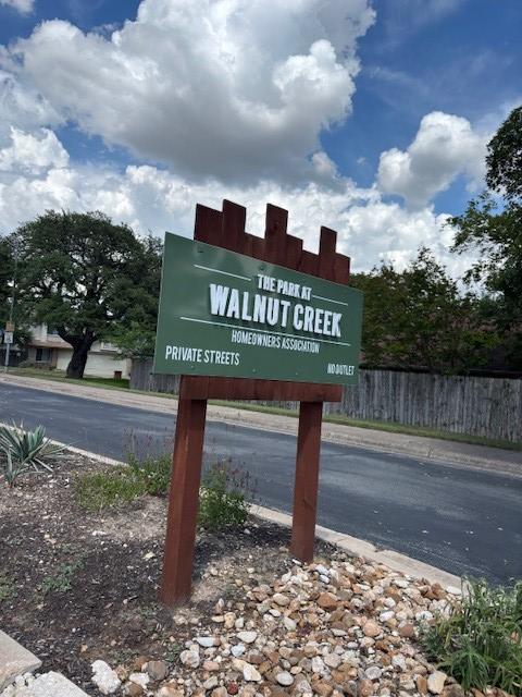 1412 Elm Brook Dr, Austin, TX 78758 - photo 38