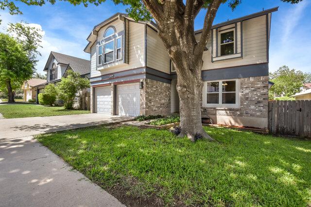 1412 Elm Brook Dr, Austin, TX 78758 - photo 40
