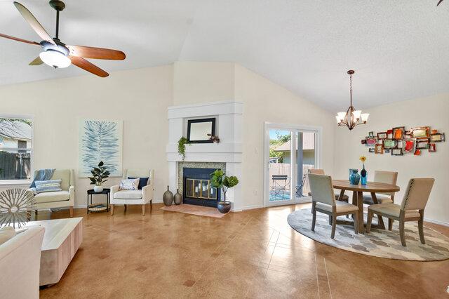 1412 Elm Brook Dr, Austin, TX 78758 - photo 1