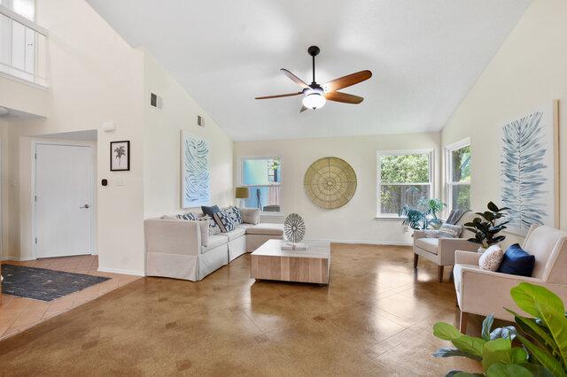 1412 Elm Brook Dr, Austin, TX 78758 - photo 34
