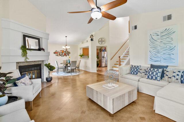 1412 Elm Brook Dr, Austin, TX 78758 - photo 9