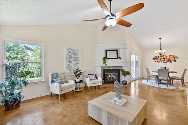 1412 Elm Brook Dr, Austin, TX 78758 - photo 11