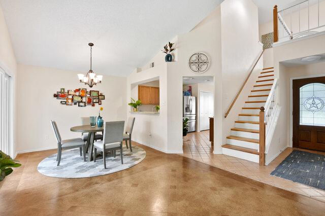 1412 Elm Brook Dr, Austin, TX 78758 - photo 12