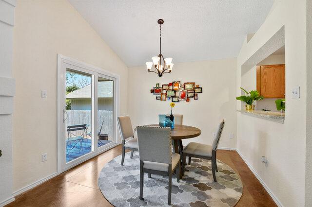 1412 Elm Brook Dr, Austin, TX 78758 - photo 13