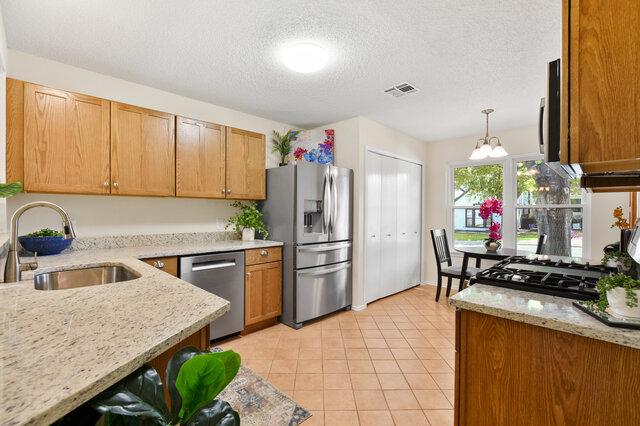 1412 Elm Brook Dr, Austin, TX 78758 - photo 14