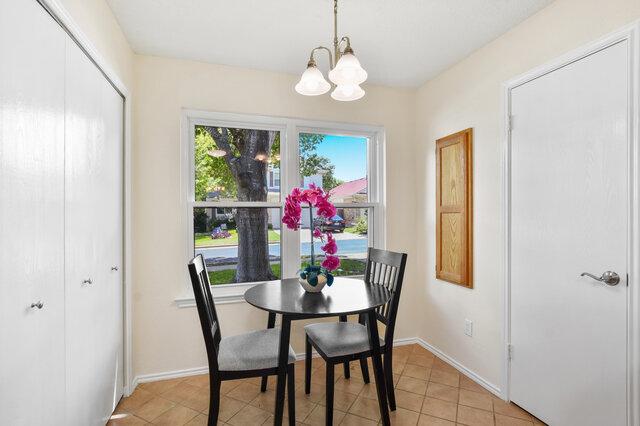 1412 Elm Brook Dr, Austin, TX 78758 - photo 15