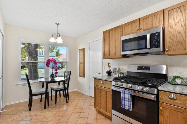 1412 Elm Brook Dr, Austin, TX 78758 - photo 16