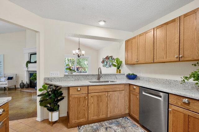 1412 Elm Brook Dr, Austin, TX 78758 - photo 17