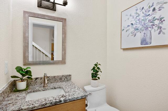 1412 Elm Brook Dr, Austin, TX 78758 - photo 19