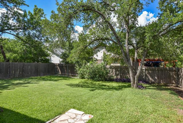 1412 Elm Brook Dr, Austin, TX 78758 - photo 20