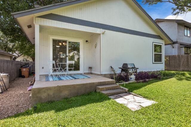 1412 Elm Brook Dr, Austin, TX 78758 - photo 21