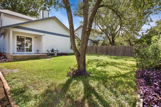 1412 Elm Brook Dr, Austin, TX 78758 - photo 22