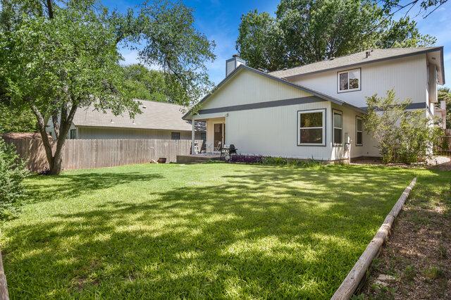 1412 Elm Brook Dr, Austin, TX 78758 - photo 23