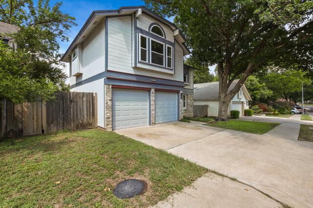 1412 Elm Brook Dr, Austin, TX 78758 - photo 39