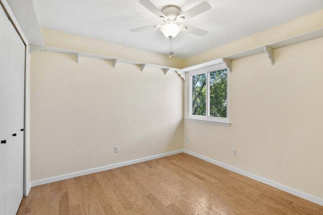1412 Elm Brook Dr, Austin, TX 78758 - photo 25