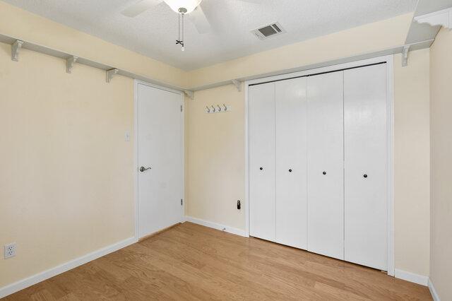 1412 Elm Brook Dr, Austin, TX 78758 - photo 26