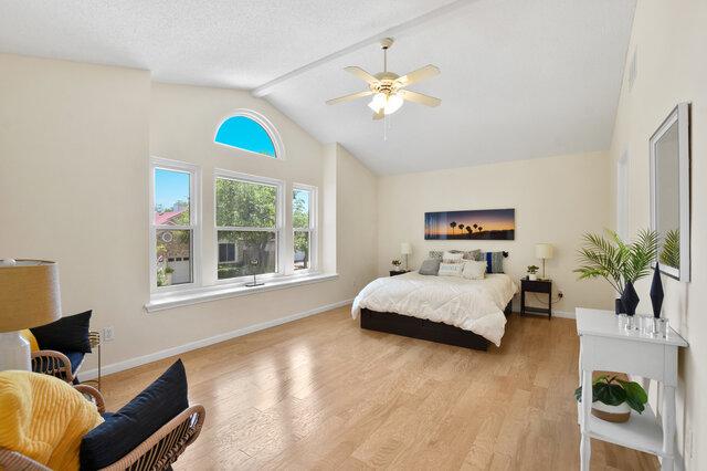 1412 Elm Brook Dr, Austin, TX 78758 - photo 27