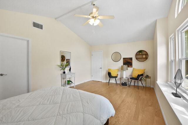 1412 Elm Brook Dr, Austin, TX 78758 - photo 28