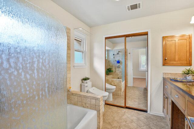 1412 Elm Brook Dr, Austin, TX 78758 - photo 29