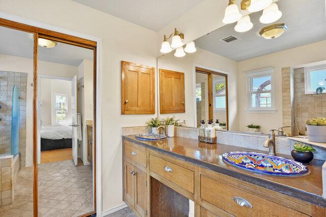 1412 Elm Brook Dr, Austin, TX 78758 - photo 30