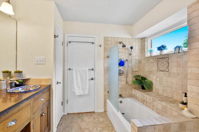 1412 Elm Brook Dr, Austin, TX 78758 - photo 31