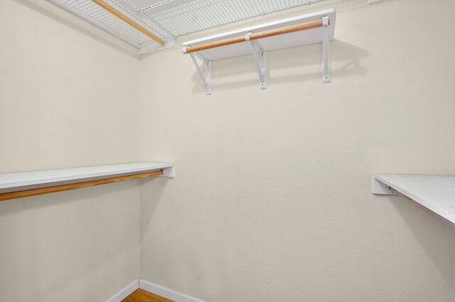 1412 Elm Brook Dr, Austin, TX 78758 - photo 32