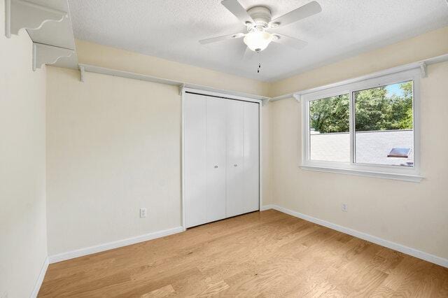 1412 Elm Brook Dr, Austin, TX 78758 - photo 33