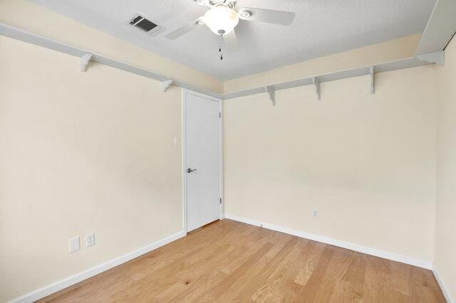 1412 Elm Brook Dr, Austin, TX 78758 - photo 35