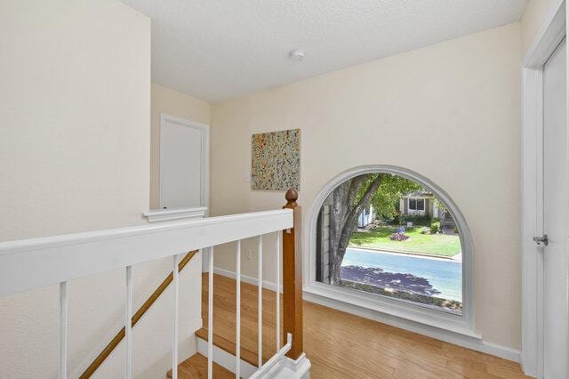 1412 Elm Brook Dr, Austin, TX 78758 - photo 37