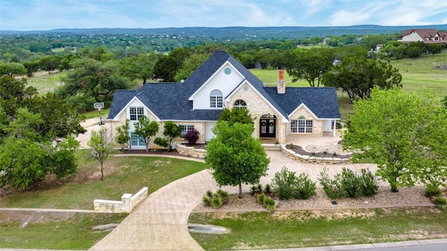 31 W Valley Springs Rd, Wimberley, TX 78676 - photo 1