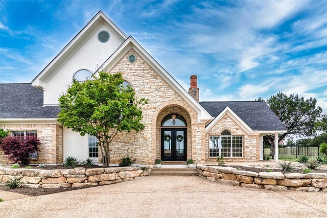 31 W Valley Springs Rd, Wimberley, TX 78676 - photo 2
