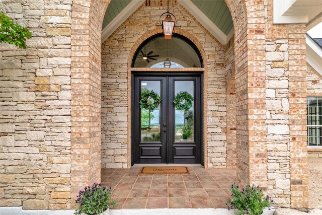 31 W Valley Springs Rd, Wimberley, TX 78676 - photo 3