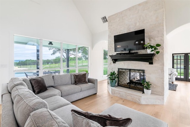 31 W Valley Springs Rd, Wimberley, TX 78676 - photo 5