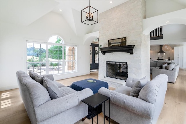 31 W Valley Springs Rd, Wimberley, TX 78676 - photo 11