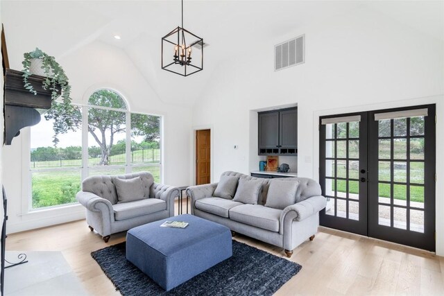 31 W Valley Springs Rd, Wimberley, TX 78676 - photo 12