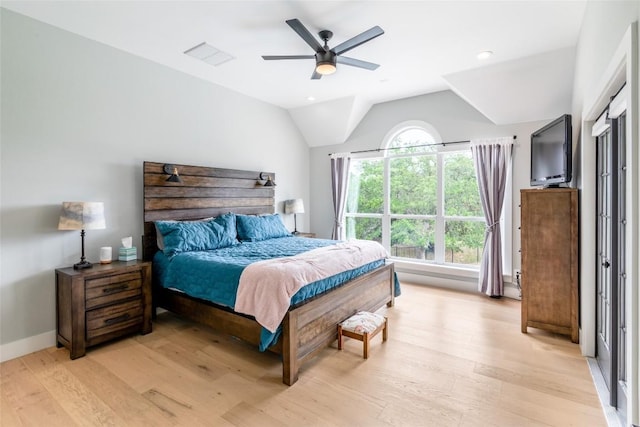 31 W Valley Springs Rd, Wimberley, TX 78676 - photo 15
