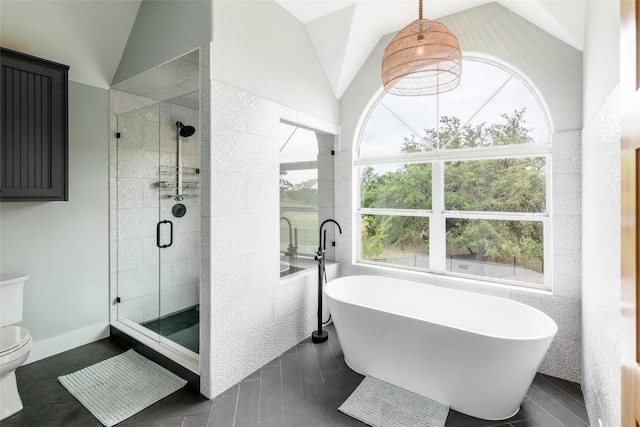 31 W Valley Springs Rd, Wimberley, TX 78676 - photo 17